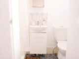 17/76 Lisburn Street, East Brisbane, QLD 4169 AUS