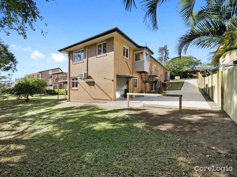27 Rothwell Street, Mount Gravatt East, QLD 4122 AUS