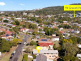27 Rothwell Street, Mount Gravatt East, QLD 4122 AUS