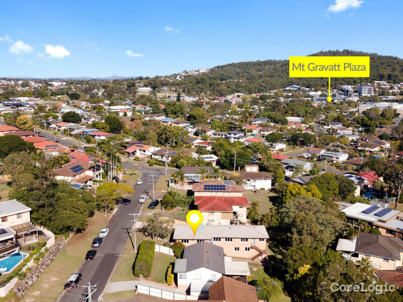 27 Rothwell Street, Mount Gravatt East, QLD 4122 AUS