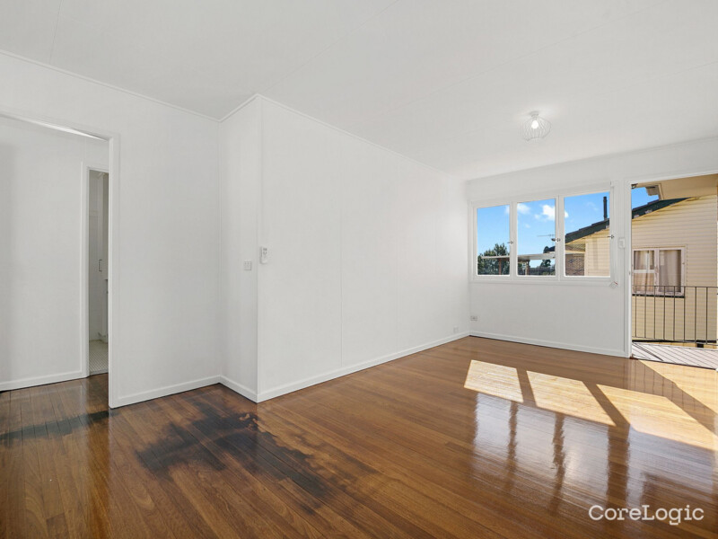 27 Rothwell Street, Mount Gravatt East, QLD 4122 AUS