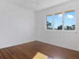 27 Rothwell Street, Mount Gravatt East, QLD 4122 AUS