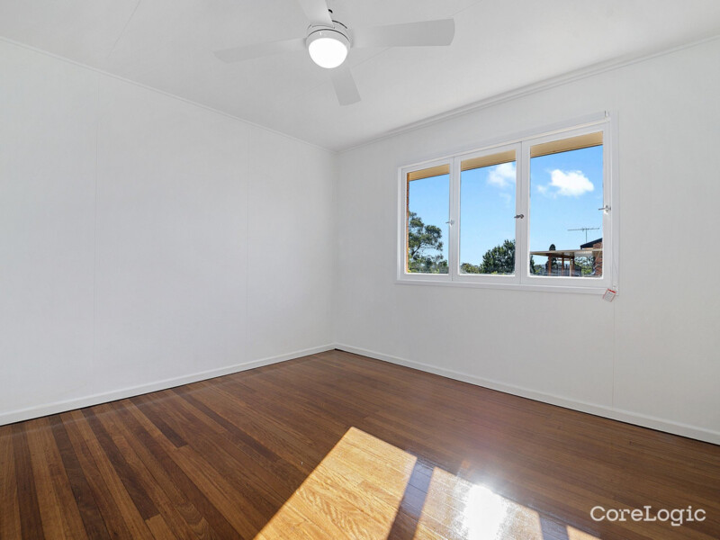 27 Rothwell Street, Mount Gravatt East, QLD 4122 AUS