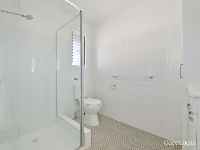 27 Rothwell Street, Mount Gravatt East, QLD 4122 AUS