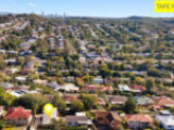 27 Rothwell Street, Mount Gravatt East, QLD 4122 AUS