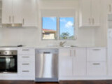 27 Rothwell Street, Mount Gravatt East, QLD 4122 AUS