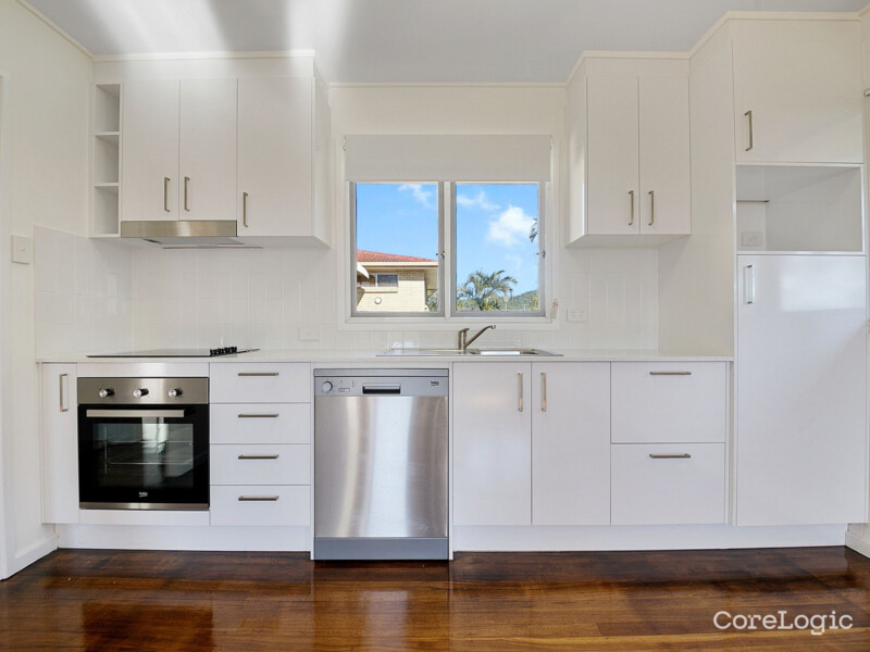 27 Rothwell Street, Mount Gravatt East, QLD 4122 AUS