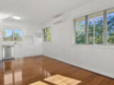 27 Rothwell Street, Mount Gravatt East, QLD 4122 AUS