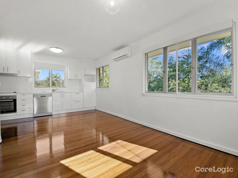27 Rothwell Street, Mount Gravatt East, QLD 4122 AUS