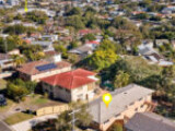 27 Rothwell Street, Mount Gravatt East, QLD 4122 AUS