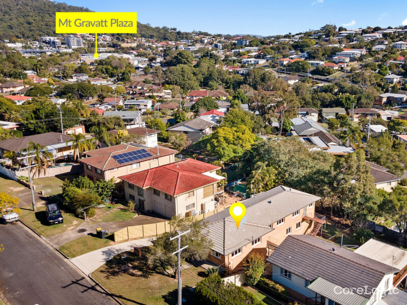 27 Rothwell Street, Mount Gravatt East, QLD 4122 AUS