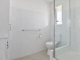 27 Rothwell Street, Mount Gravatt East, QLD 4122 AUS
