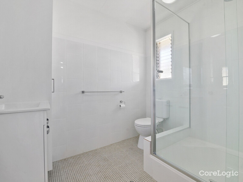 27 Rothwell Street, Mount Gravatt East, QLD 4122 AUS