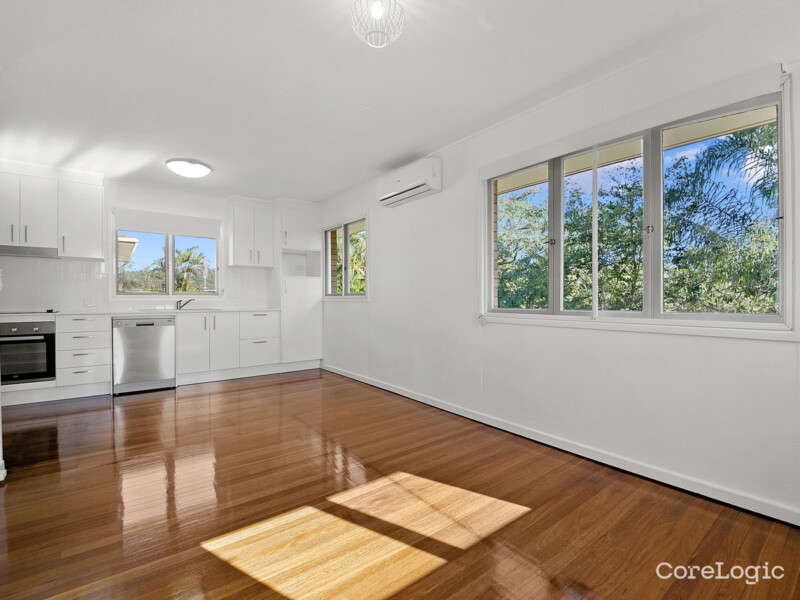27 Rothwell Street, Mount Gravatt East, QLD 4122 AUS