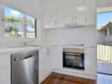 27 Rothwell Street, Mount Gravatt East, QLD 4122 AUS