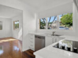 27 Rothwell Street, Mount Gravatt East, QLD 4122 AUS