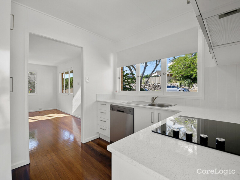 27 Rothwell Street, Mount Gravatt East, QLD 4122 AUS