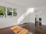 27 Rothwell Street, Mount Gravatt East, QLD 4122 AUS