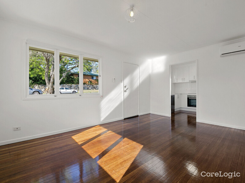 27 Rothwell Street, Mount Gravatt East, QLD 4122 AUS