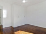 27 Rothwell Street, Mount Gravatt East, QLD 4122 AUS