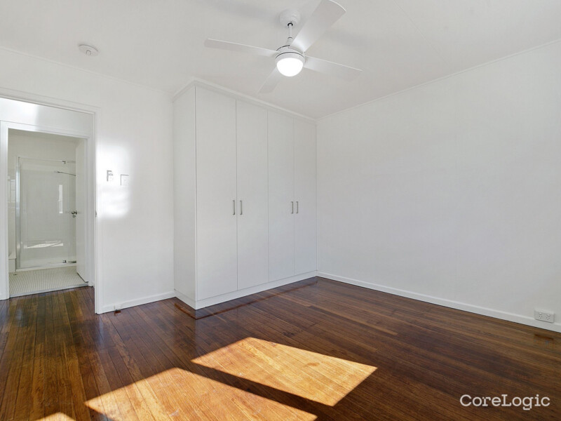 27 Rothwell Street, Mount Gravatt East, QLD 4122 AUS