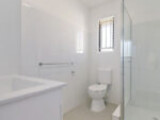 27 Rothwell Street, Mount Gravatt East, QLD 4122 AUS