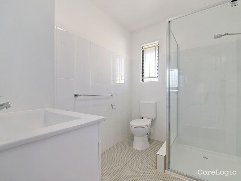 27 Rothwell Street, Mount Gravatt East, QLD 4122 AUS