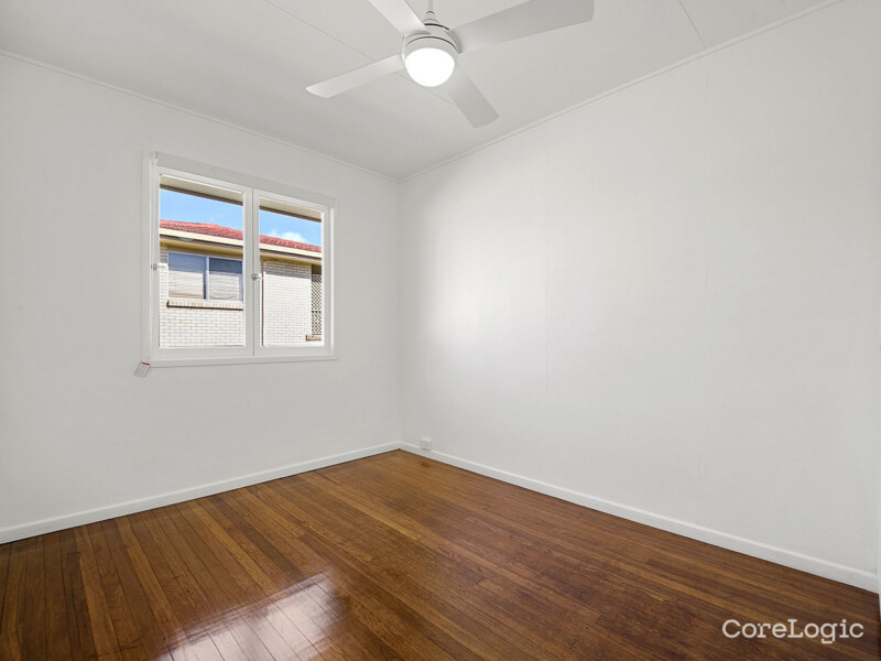 27 Rothwell Street, Mount Gravatt East, QLD 4122 AUS
