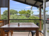 1/37 Elizabeth Street, Paddington, QLD 4064 AUS