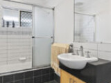 1/37 Elizabeth Street, Paddington, QLD 4064 AUS