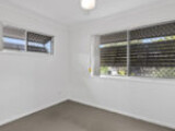 1/37 Elizabeth Street, Paddington, QLD 4064 AUS