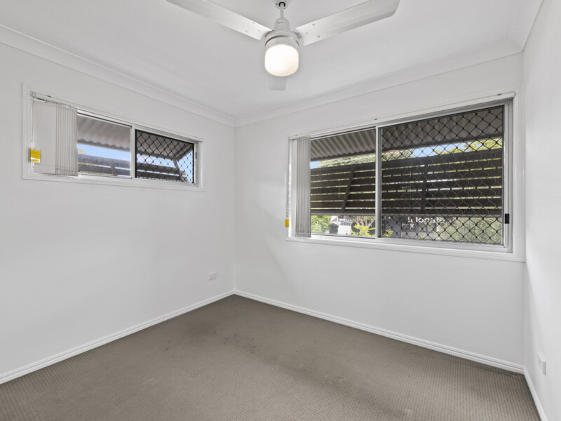 1/37 Elizabeth Street, Paddington, QLD 4064 AUS