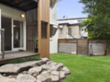 1/37 Elizabeth Street, Paddington, QLD 4064 AUS