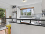 1/37 Elizabeth Street, Paddington, QLD 4064 AUS