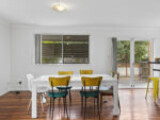 1/37 Elizabeth Street, Paddington, QLD 4064 AUS