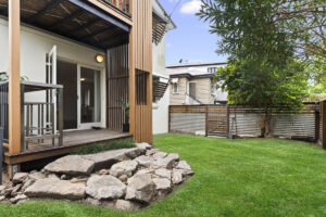 1/37 Elizabeth Street, Paddington QLD 4064 1 Property Investment