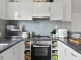 1/37 Elizabeth Street, Paddington, QLD 4064 AUS
