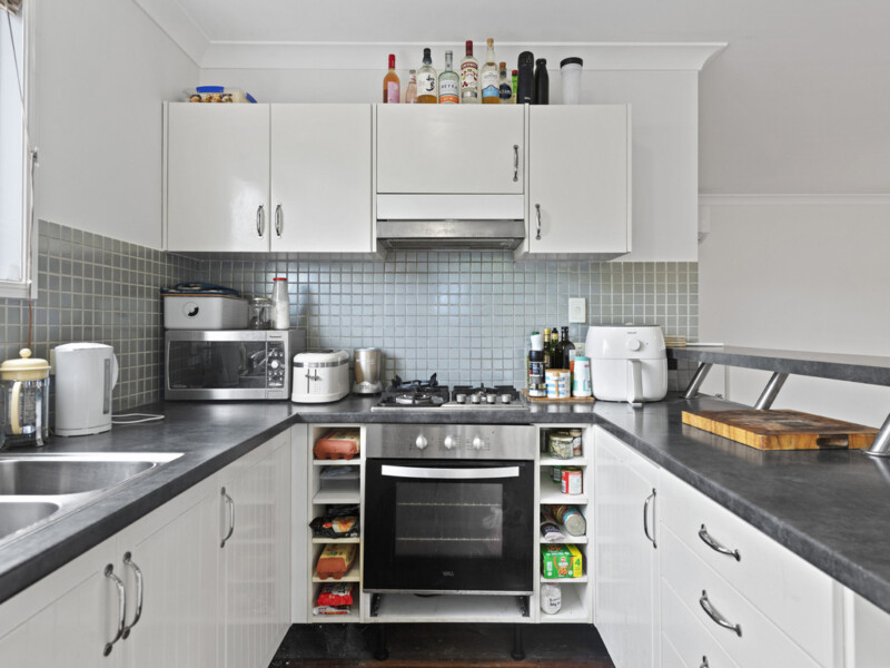 1/37 Elizabeth Street, Paddington, QLD 4064 AUS
