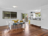 1/37 Elizabeth Street, Paddington, QLD 4064 AUS