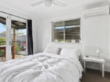 1/37 Elizabeth Street, Paddington, QLD 4064 AUS