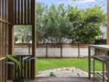 1/37 Elizabeth Street, Paddington, QLD 4064 AUS