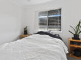 1/37 Elizabeth Street, Paddington, QLD 4064 AUS