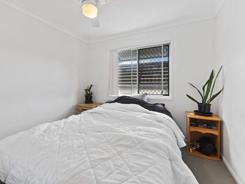 1/37 Elizabeth Street, Paddington, QLD 4064 AUS