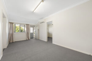 4/54 Cramond Street, Wilston QLD 4051 2 Property Investment