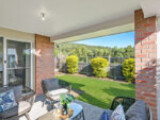 52 Stirling Circuit, Redbank Plains, QLD 4301 AUS