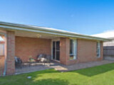 52 Stirling Circuit, Redbank Plains, QLD 4301 AUS