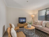 52 Stirling Circuit, Redbank Plains, QLD 4301 AUS