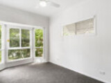 18 Picot Street, Kelvin Grove, QLD 4059 AUS