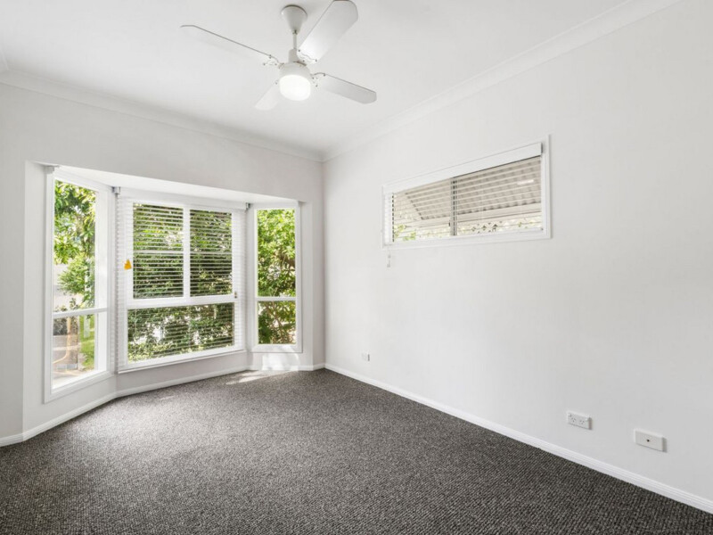 18 Picot Street, Kelvin Grove, QLD 4059 AUS