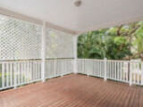 18 Picot Street, Kelvin Grove, QLD 4059 AUS